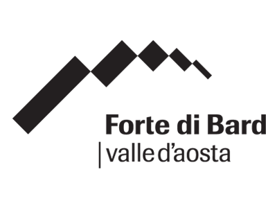 Forte di Bard - Valle d'Aosta